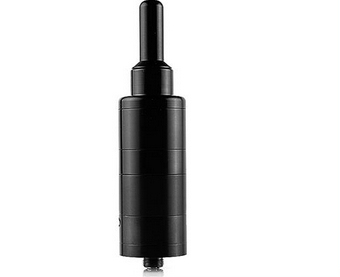 Newest Black Kayfun Lite Atomizer Black Kayfun