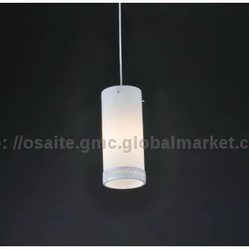 indoor lamp kitchen lighting ideas