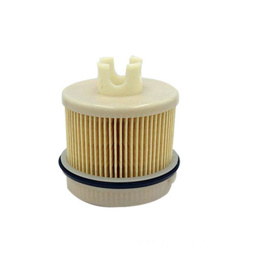 machine Auto Parts Engine fuel filter element 23390-78221