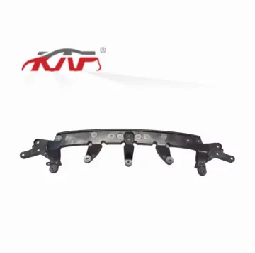 Factory Direct Tesla Model X 2016-2021 Front Bumper Upper Grille Bracket