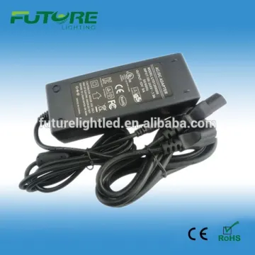 36w no-waterproof ul listed power supply led 12v power supply