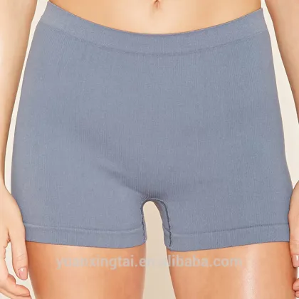 customize hot sexy girls panties women panties