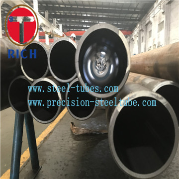 EN 10025 DN 1600 450MM Diameter Steel Pipe