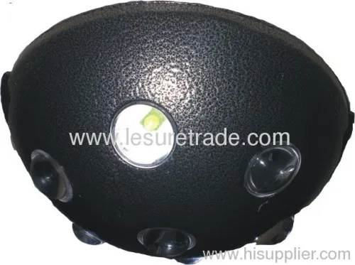 Signal Lights Navigation Lights 