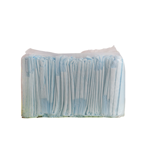 Disposable Breathable Underpads Adult Disposable Nursing Pads Breathable Underpads Supplier