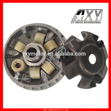 MOTORCYCLE PART 2211A-KCW-910 DRIVE FACE ASSY FOR SCOOTER FIZY 125