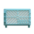 Philips için HEPA Filtre 39090