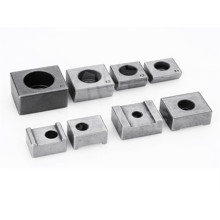 linear guide rail wedge block