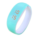 LED Digital Bracelet Watch