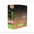 Уйтгартай vape Vape Peen Pew E-Cig 2500 Puff