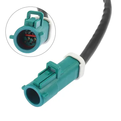 Oxygen O2 Sensor 0258010185 for BAIC Senova Changhe
