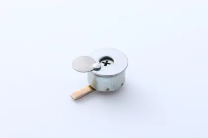 Best Car Lock for Garage Security