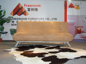 home furniture