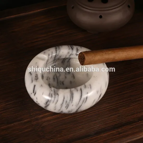 stone ashtray, natural stone ashtray