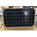 60Cells Monocrystalline silicon 320w Solar Panel