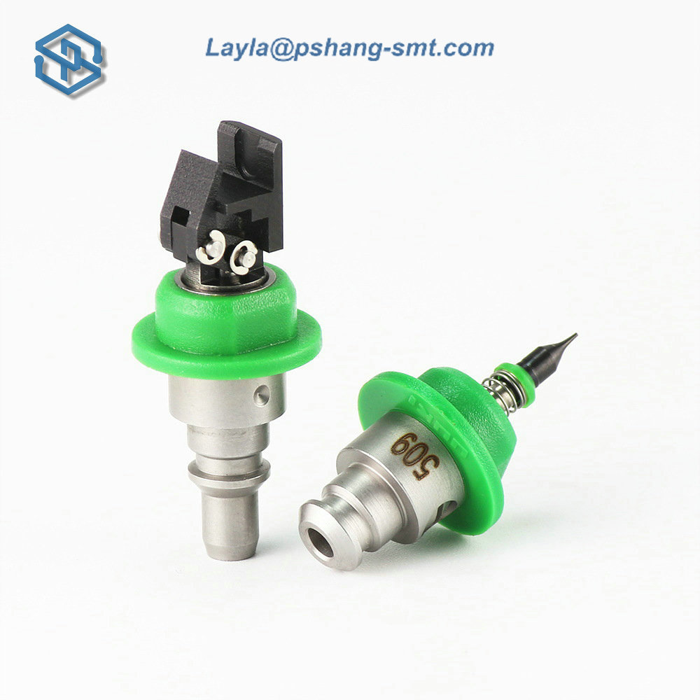 Juki Nozzle Jpg