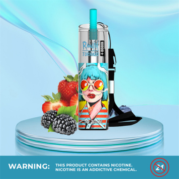 Cheap Premium Quality RM 10000 Puffs E-Cigarette