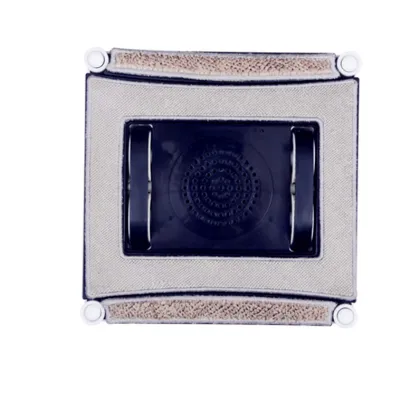 window cleaner jobs kent