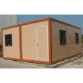40ft container homes, container office for sale