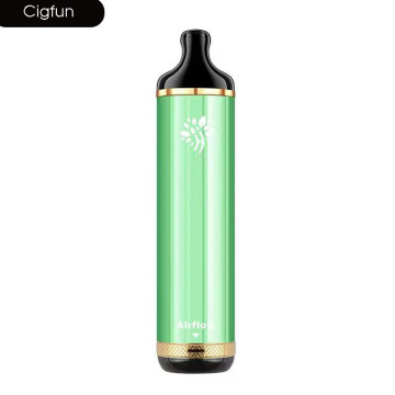 5000 Puffs Disposable Vape Pen Wholesale
