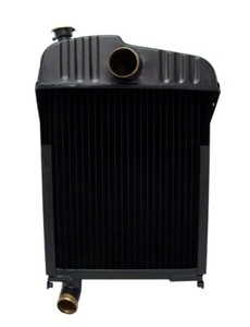 Hydraulic Radiator Assy. for Lonking Excavator