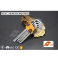 /msite/products/detail/productid/62296768/id/684962.html