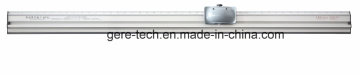 2018 Popular Paper Trimmer (Mondo Trimmer) with Ruler