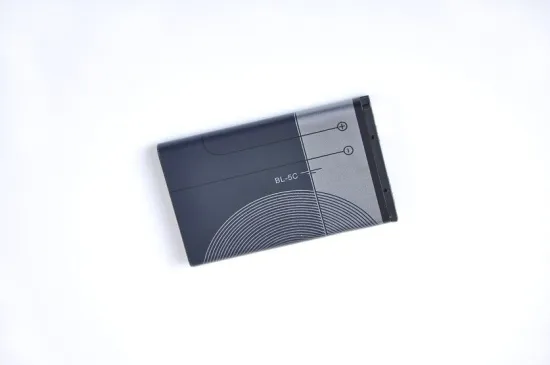 3.7v / 1000mah Lithium Battery For Remote Control Handset Bait Boat Accessories