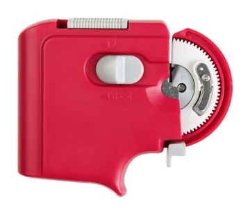 Newmajor Electric Fishing Hook Tying Machine - Ny design för snabba fiskekrokar och linjebindande tillbehör