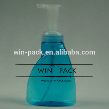 50ml 80ml 100ml 120ml 150ml 200ml 250ml 500ml 1000ml soap foam pump bottle,glass soap foam pump bottle,wholesale foaming bottles