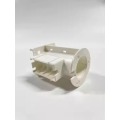 Plastic Housing for Various Home Appliances Plastic case