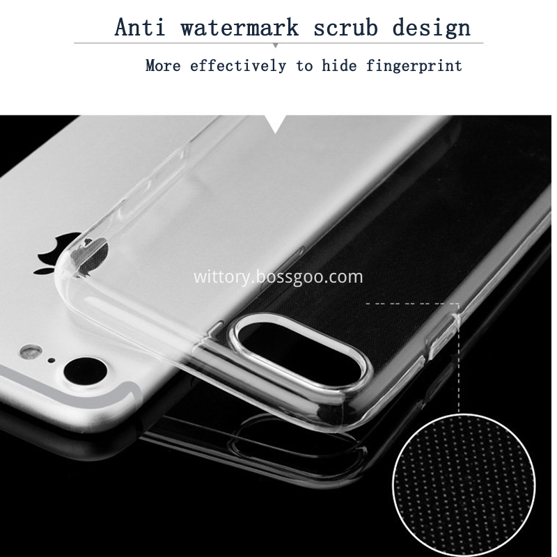 mobile phone case