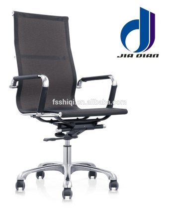 high back executive chair office executive chair