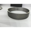 /msite/products/detail/productid/63437015/id/1522790.html