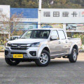 Great Wall Wingle 5 Luxury 2WD