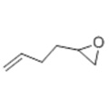 1,2-EPOXY-5-HEXENE CAS 10353-53-4