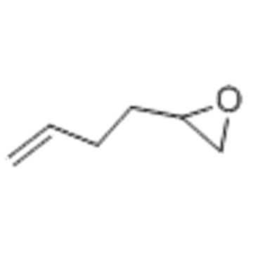 1,2-эпокси-5-гексен CAS 10353-53-4