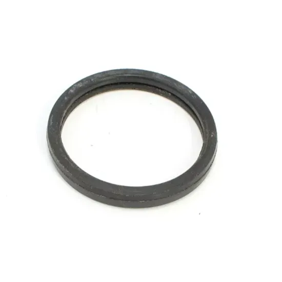 Genuine Auto Parts Thermostat Gasket Wholesale for SAIC MG and Roewe Models