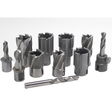 New Design Wholesale Price Agb Variable Speed Cemented Carbide Rail Drill
