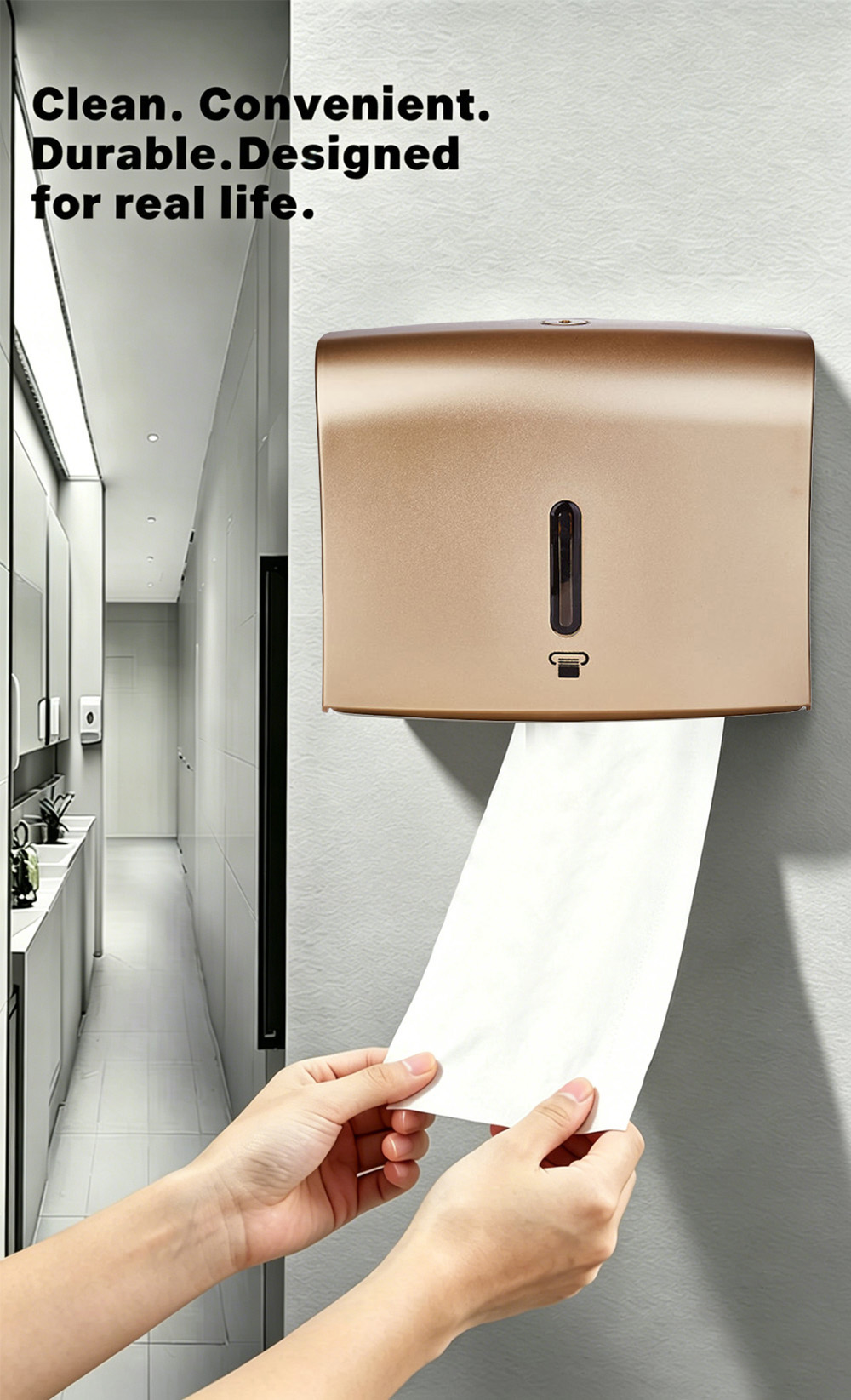 hand dryer 25