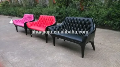 classic womb sofa/florence knoll sectional sofa/florence leather sofa