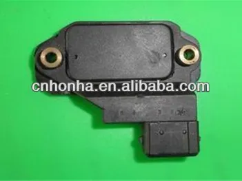 Auto MARELLI Ignition module,OEM No.:581701060000