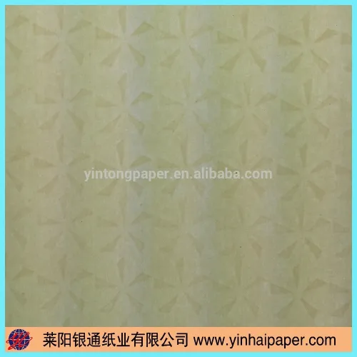Cotton Fiber Paper / Cotton Rag Paper / Cotton Linter Paper, High