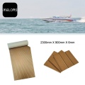 Mélors Boat Swim Tek Dacking Adhesive Flooring