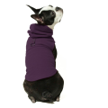 Pet Hoodie Dog Clothes