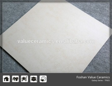 Non- slip matt finish tiles porcelain floor tiles