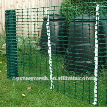 Plastic Shelter Shade Fence Netting (21 years factory)