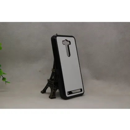 Custom ASUS heat Transfer phone cases for sale