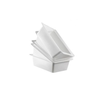 Plastic Case Product Design