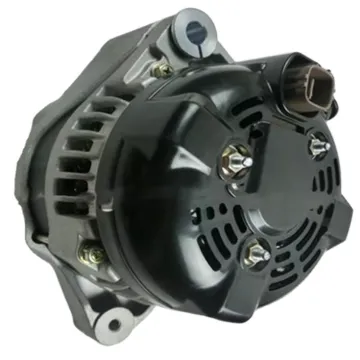 Wholesale Alternator Parts & Car Starters for Toyota Land Cruiser 27060-30140